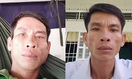 Un hombre es furor en TikTok por no hacer nada Un hombre es furor en TikTok por no hacer nada