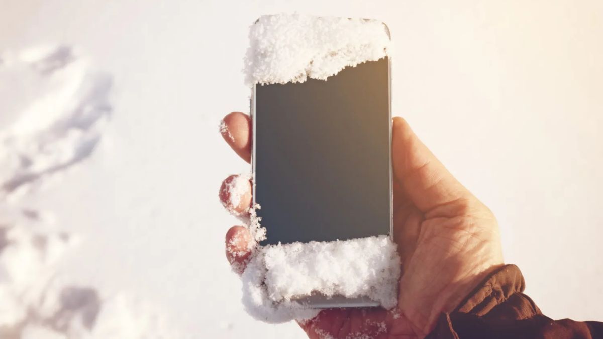 Hay trucos que permiten aprovechar mejor la batería de tu celular. Hay trucos que permiten aprovechar mejor la batería de tu celular.