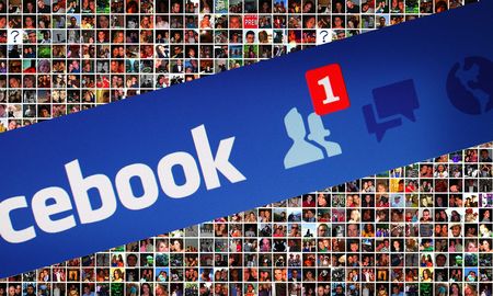Éxodo de anunciantes en Facebook Éxodo de anunciantes en Facebook