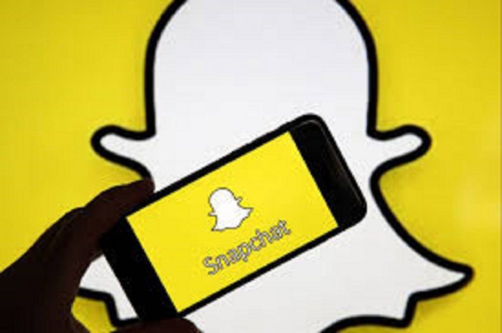 Snapchat lanza videos cortos y repartirá u$s1 millón al día a los más populares.