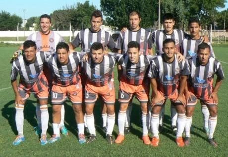 Cosmos, sub campeón de la Copa Federación