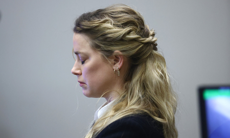 La marca de cosméticos Milani aclaró los tantos luego de ser nombrada en el juicio entre Johnny Depp y Amber Heard La marca de cosméticos Milani aclaró los tantos luego de ser nombrada en el juicio entre Johnny Depp y Amber Heard