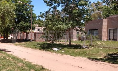 El hecho sucedió en Colastiné Norte. El hecho sucedió en Colastiné Norte.