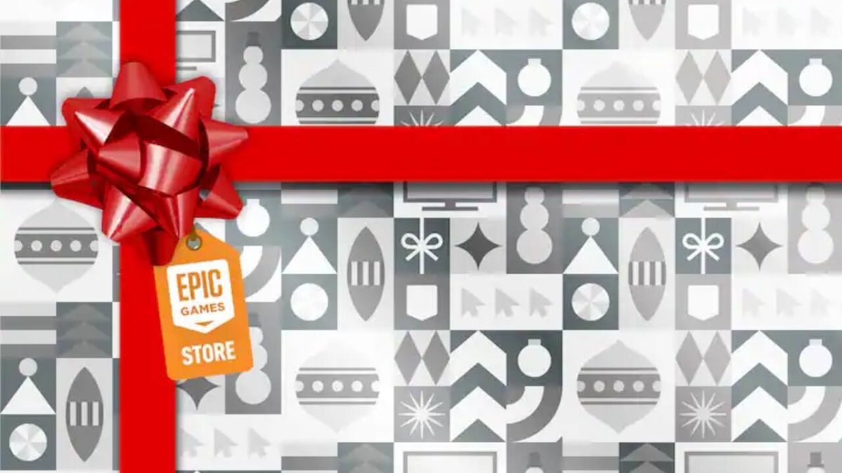 Epic prepara un lanzamiento gratuito exclusivo para la noche de los The Game Awards 2025.