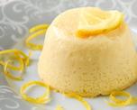 Cómo hacer el más rico flan de limón sin lactosa: la receta fácil para preparar un postre delicioso Cómo hacer el más rico flan de limón sin lactosa: la receta fácil para preparar un postre delicioso