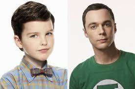 Lo que sabemos del crossover de ‘The Big Bang Theory’ y ‘El Joven Sheldon’