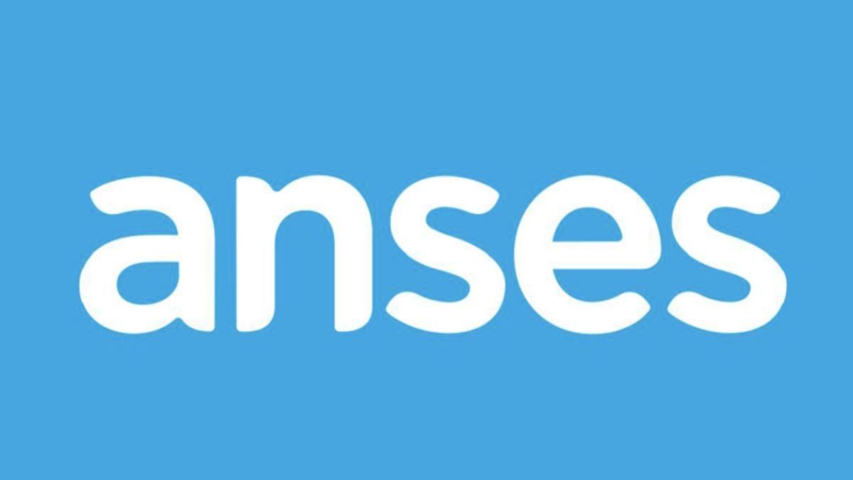 ANSES: cu&aacute;les son los tres aumentos para noviembre