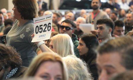 con el dinero de las subastas de bienes decomisados al delito, provincia resarcio a ocho victimas con el dinero de las subastas de bienes decomisados al delito, provincia resarcio a ocho victimas