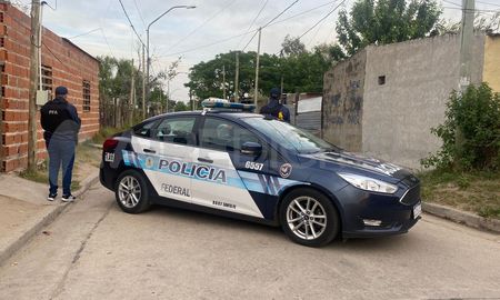 Aire de Santa Fe | BANDA DE LOS COLORADOS PFA eeeeeeeeeeee.jpg