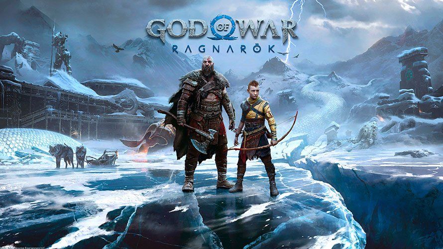 De qué tratará "God of War: Ragnarok".