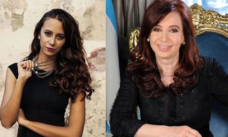 nai awada, sin piedad contra cristina fernandez nai awada, sin piedad contra cristina fernandez
