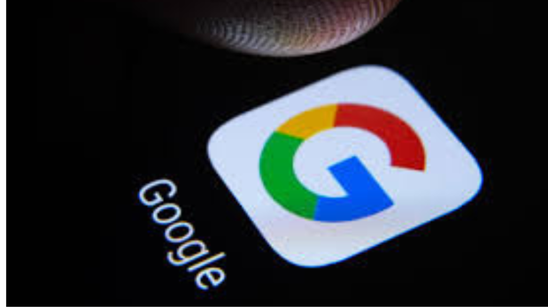 Descubrí cómo gestionar los 15 GB de Google Drive para no tener que pagar costo adicional.