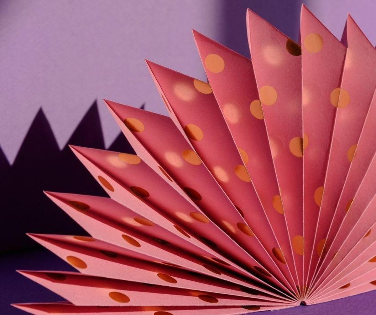 Talleres de Artes Plásticas