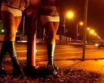quedaron en prision tres personas por trasladar mujeres a ejercer la prostitucion quedaron en prision tres personas por trasladar mujeres a ejercer la prostitucion