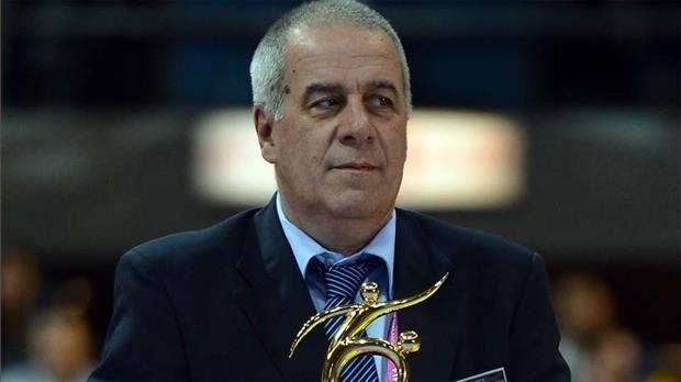 Quién es Fernando Mitjans, el hombre que habla con Angelici en uno de los audios