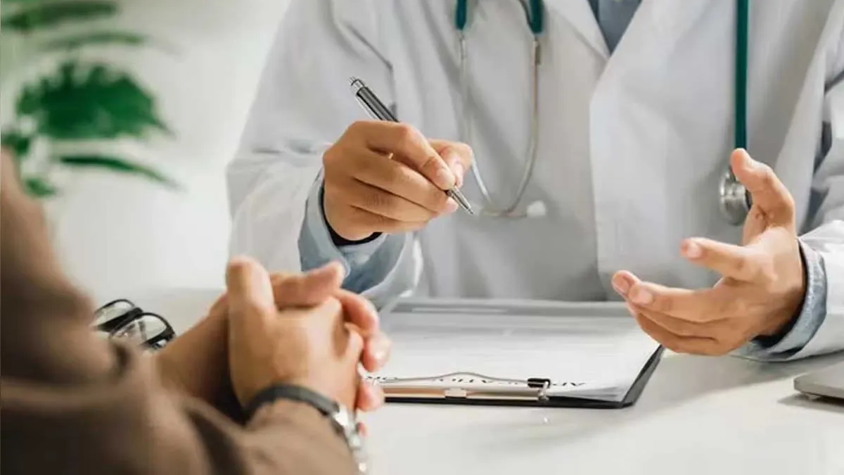 Prepagas: presentan un proyecto en Diputados para suspender los aumentos