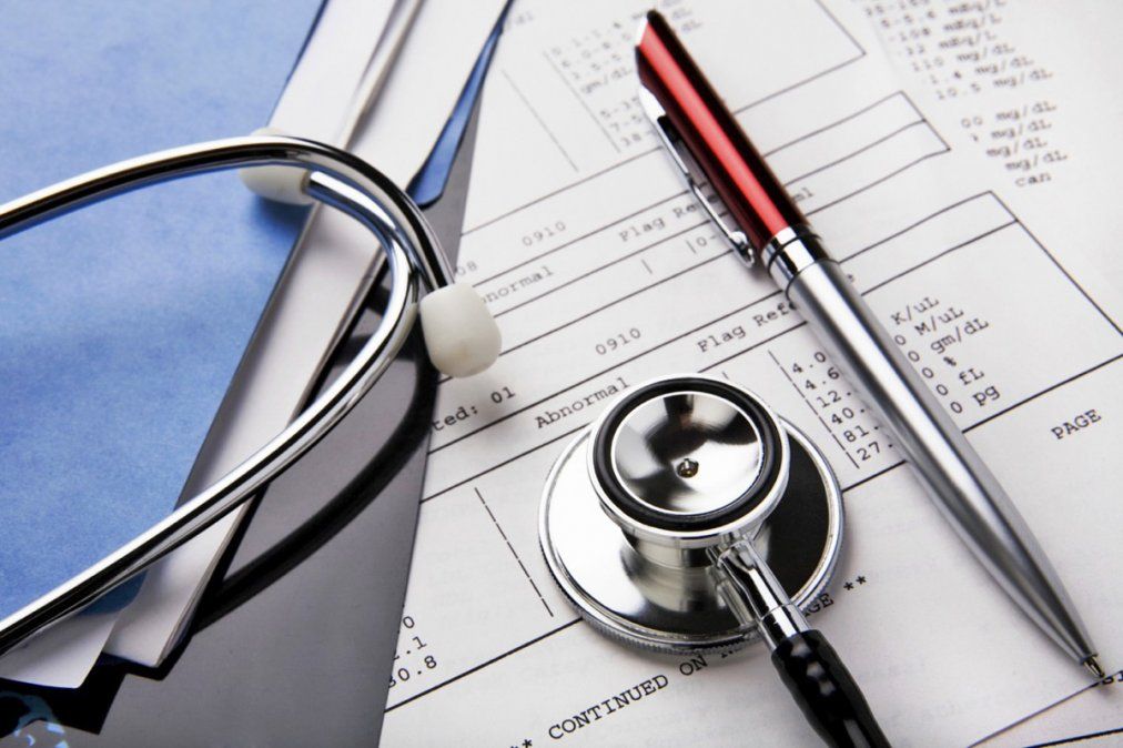 Desde este viernes, las prepagas aumentan 6%