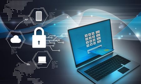 Aire de Santa Fe | ciber crimen.jpg