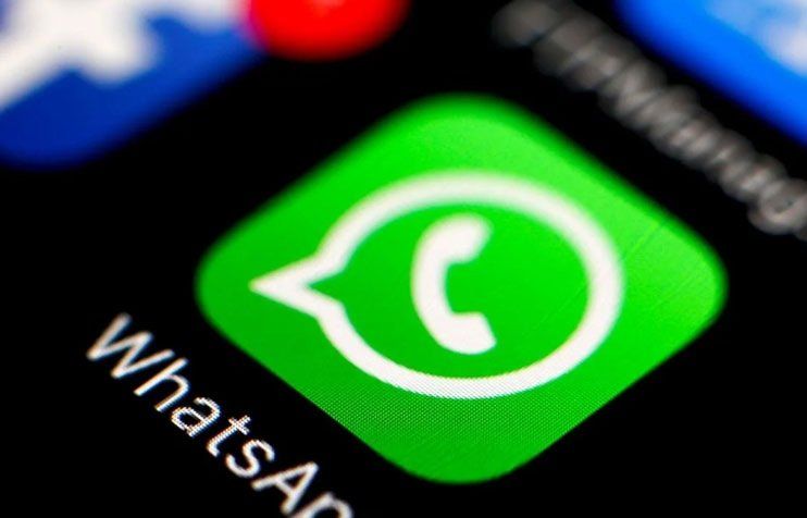 Cómo desactivar whatsapp sin desinstalar la aplicación