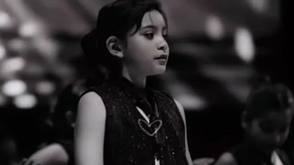 La investigación avanzó con pericias psiquiátricas clave que definirán el futuro judicial de la acusada.