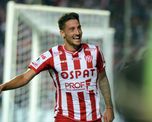 union enfrentara a atletico mineiro en la primera fase de la copa sudamericana union enfrentara a atletico mineiro en la primera fase de la copa sudamericana