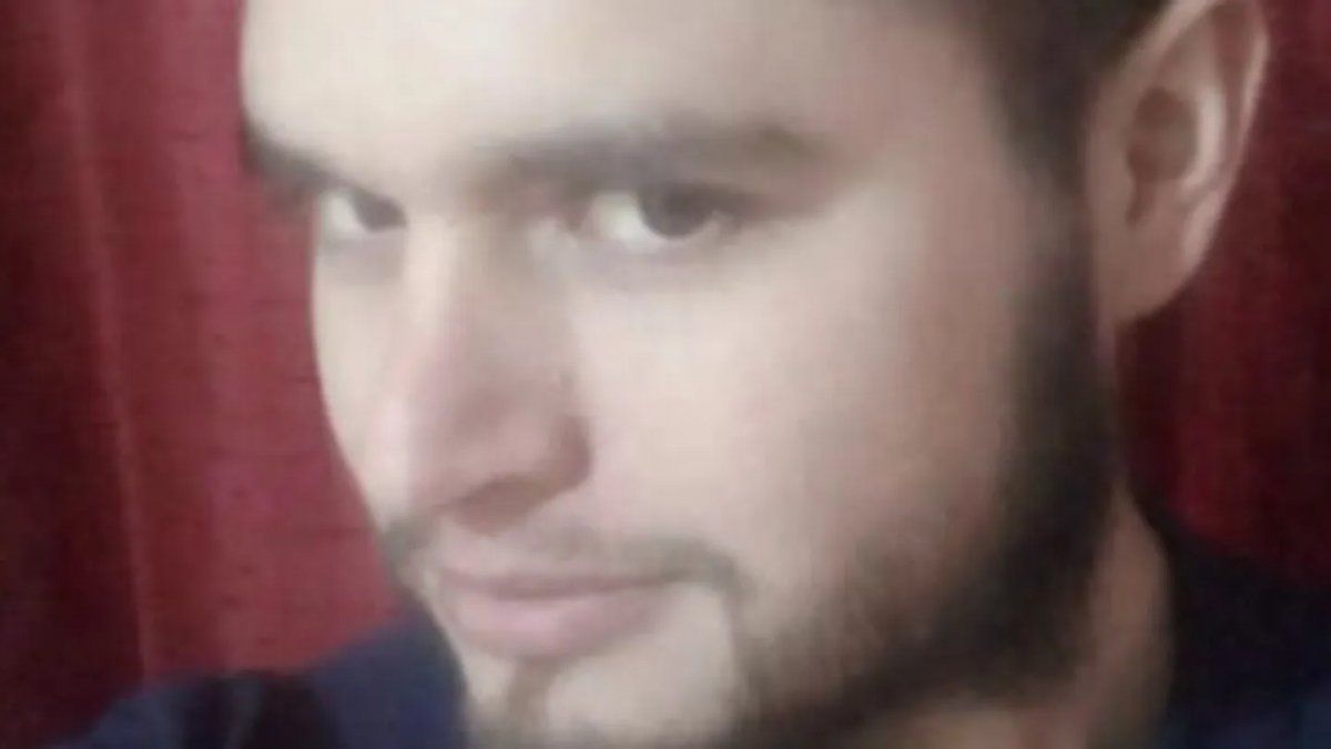 Un hombre atacó a su familia y asesino a machetazos a su sobrino de 12 años