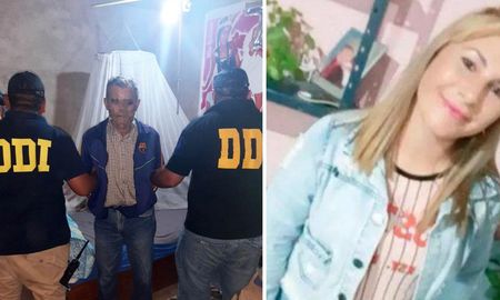 Los dos detenidos por el crimen de Nancy Videla fueron procesados con prisión preventiva por el femicidio. Los dos detenidos por el crimen de Nancy Videla fueron procesados con prisión preventiva por el femicidio.