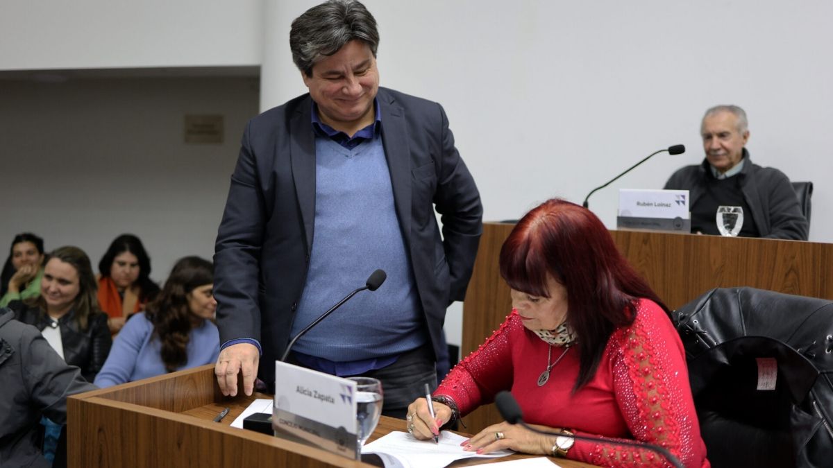 Alicia Zapata Alicia Zapata