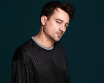 Así está la salud de Chano. Así está la salud de Chano.