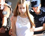 dos presas temen ser asesinadas por nahir galarza