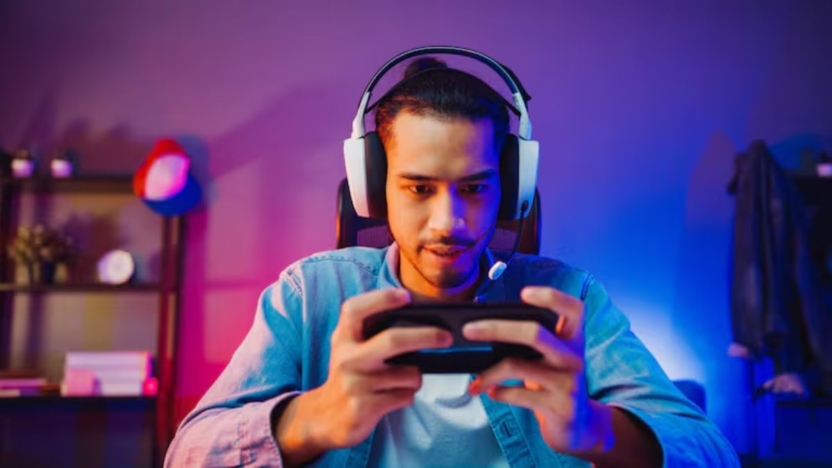 Epic Games regala un videojuego para que disfrutes en tu celular: cómo descargarlo