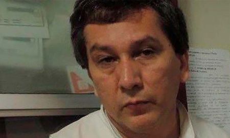 Miguel Ángel Duré Miguel Ángel Duré