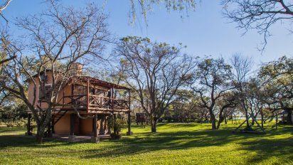 Feriado de carnaval en Santa Fe: la costa tuvo buenos números pero advierten que las estadías son cortas