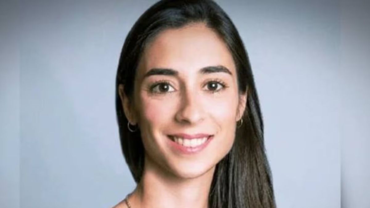 El laboratorio de nivel 3 donde trabajaba la rosarina manipula patógenos que requieren sistemas de ventilación con filtros HEPA para evitar una catástrofe sanitaria. El laboratorio de nivel 3 donde trabajaba la rosarina manipula patógenos que requieren sistemas de ventilación con filtros HEPA para evitar una catástrofe sanitaria.