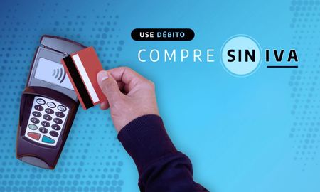 La AFIP confirmó que fueron enviados a las entidades financieras los listados con los datos de los beneficiarios y el compromiso es que comiencen a acreditar en las cuentas. La AFIP confirmó que fueron enviados a las entidades financieras los listados con los datos de los beneficiarios y el compromiso es que comiencen a acreditar en las cuentas.