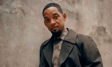 En cuanto a Emancipation, el filme se encuentra actualmente en producción en Nueva Orleans, por lo que su estreno podría darse para finales del 2022 o principios del 2023. En cuanto a Emancipation, el filme se encuentra actualmente en producción en Nueva Orleans, por lo que su estreno podría darse para finales del 2022 o principios del 2023.