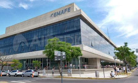 Aire de Santa Fe | centro testeo cemafe 3.jpg