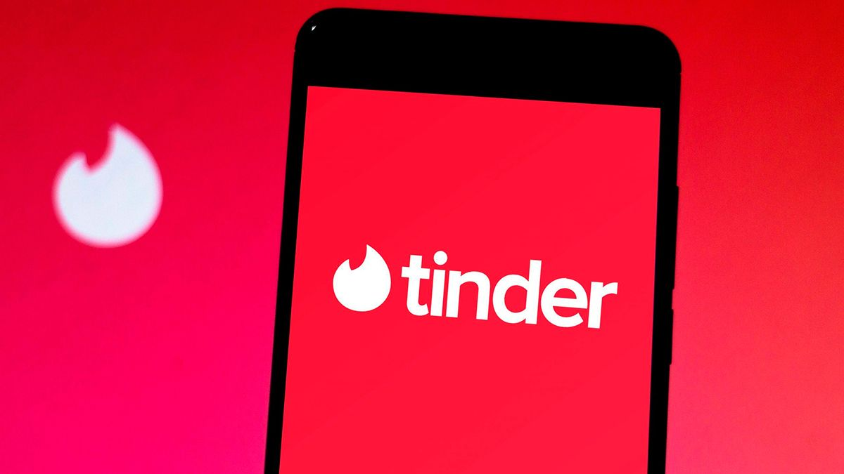 Luciano se convirtió en tendencia en Twitter luego de que se difundiera la extensa lista de insólitas pretensiones que causaron indignación y burlas.