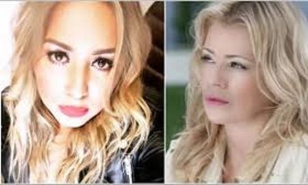 dalila le respondio muy fuerte a la princesita: habla al pe.., se hace la estrella dalila le respondio muy fuerte a la princesita: habla al pe.., se hace la estrella