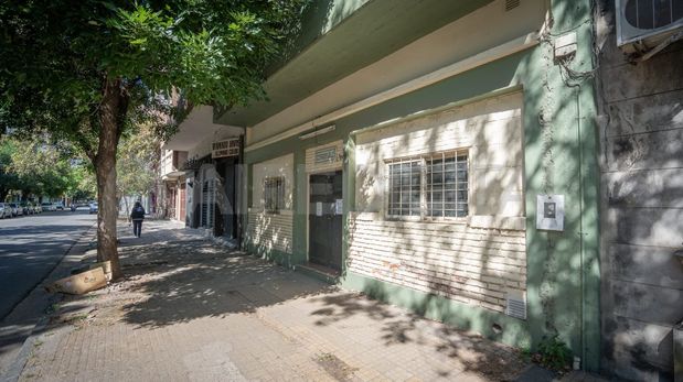 Aire de Santa Fe | club republica del sur 1.jpg