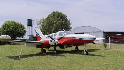 Con lotes desde 45 mil pesos a 50 millones, Provincia subasta bienes del delito con inscriptos récord en Rosario