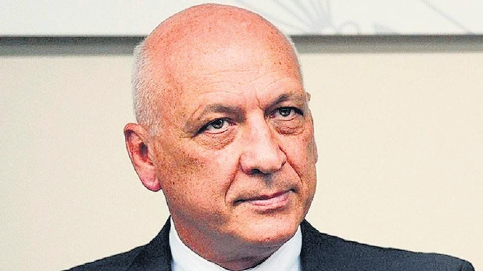 El socialismo rechazó la intervención del PJ