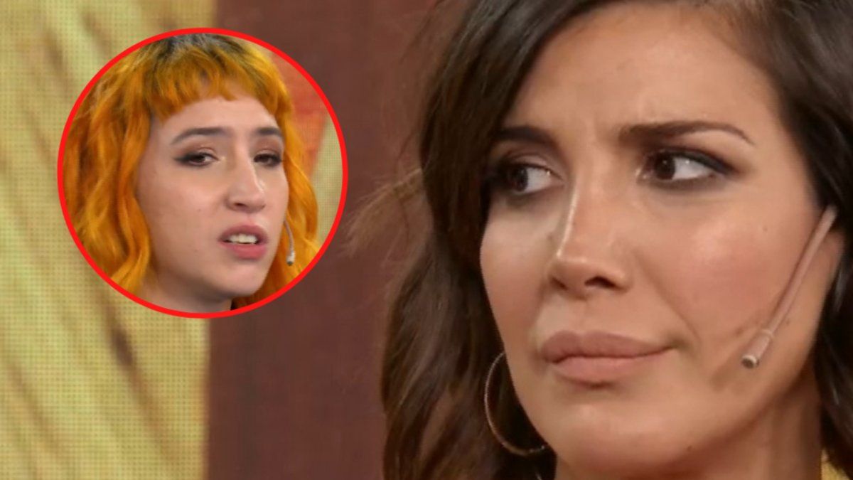 En PH Podemos Hablar