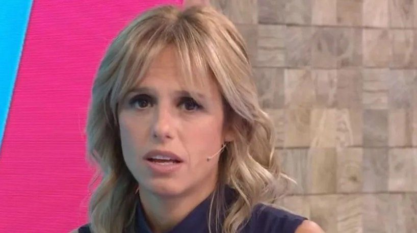 Denunciaron a “El Diario de Mariana” por un informe sobre las vacunas