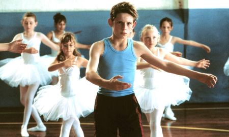 educar en valores: 10 peliculas de netflix que abordan el tema educar en valores: 10 peliculas de netflix que abordan el tema
