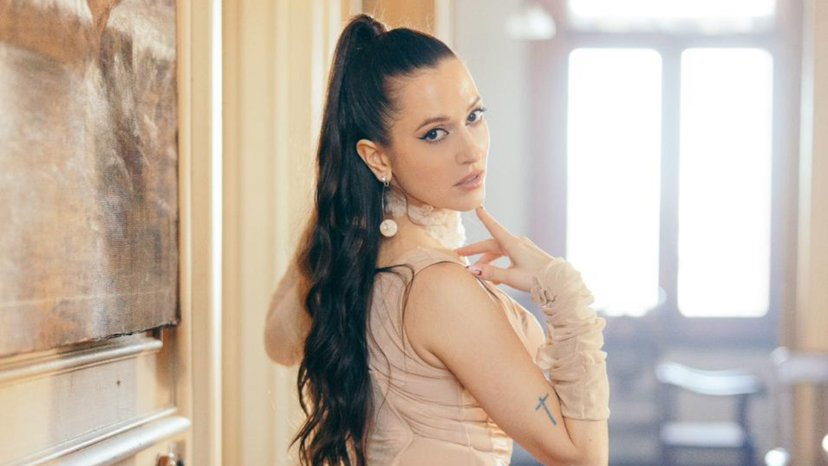 La dura historia de Dai Hernández.