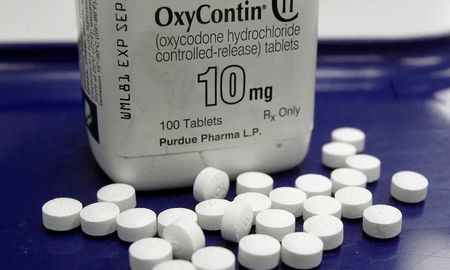 Por qué la oxicodona genera tanta adicción