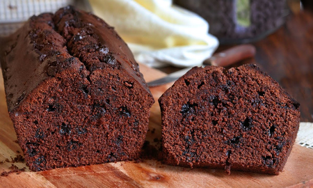 Cómo hacer budín de chocolate: la receta perfecta para el domingo Cómo hacer budín de chocolate: la receta perfecta para el domingo