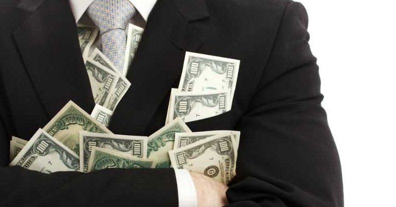 Quiénes son los 9 argentinos en el ranking de millonarios de Forbes