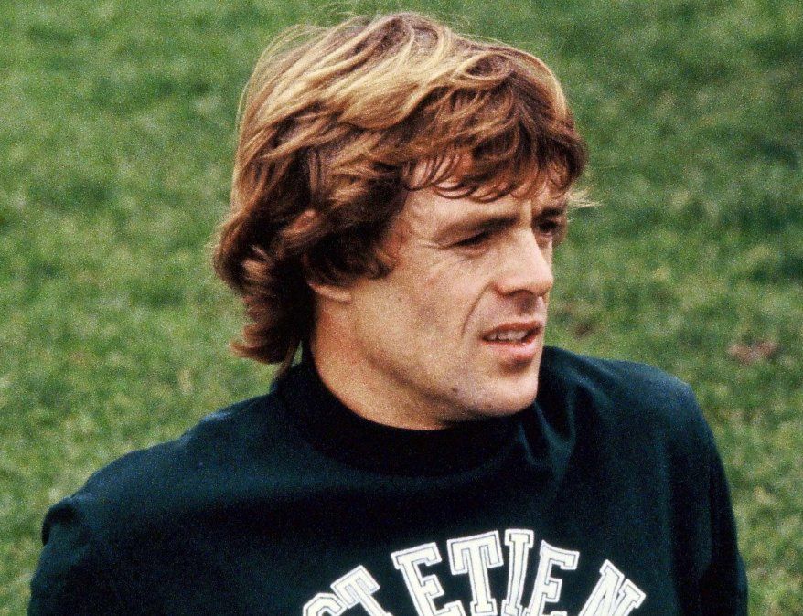 El ex jugador de La Naranja Mec&aacute;nica puso en duda el triunfa de Argentina por 6-0 ante Per&uacute;.